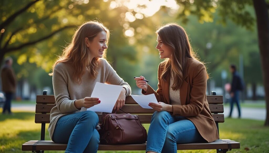 Rachat de crédit entre particuliers : solution flexible et avantageuse
