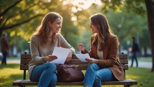 Rachat de crédit entre particuliers : solution flexible et avantageuse
