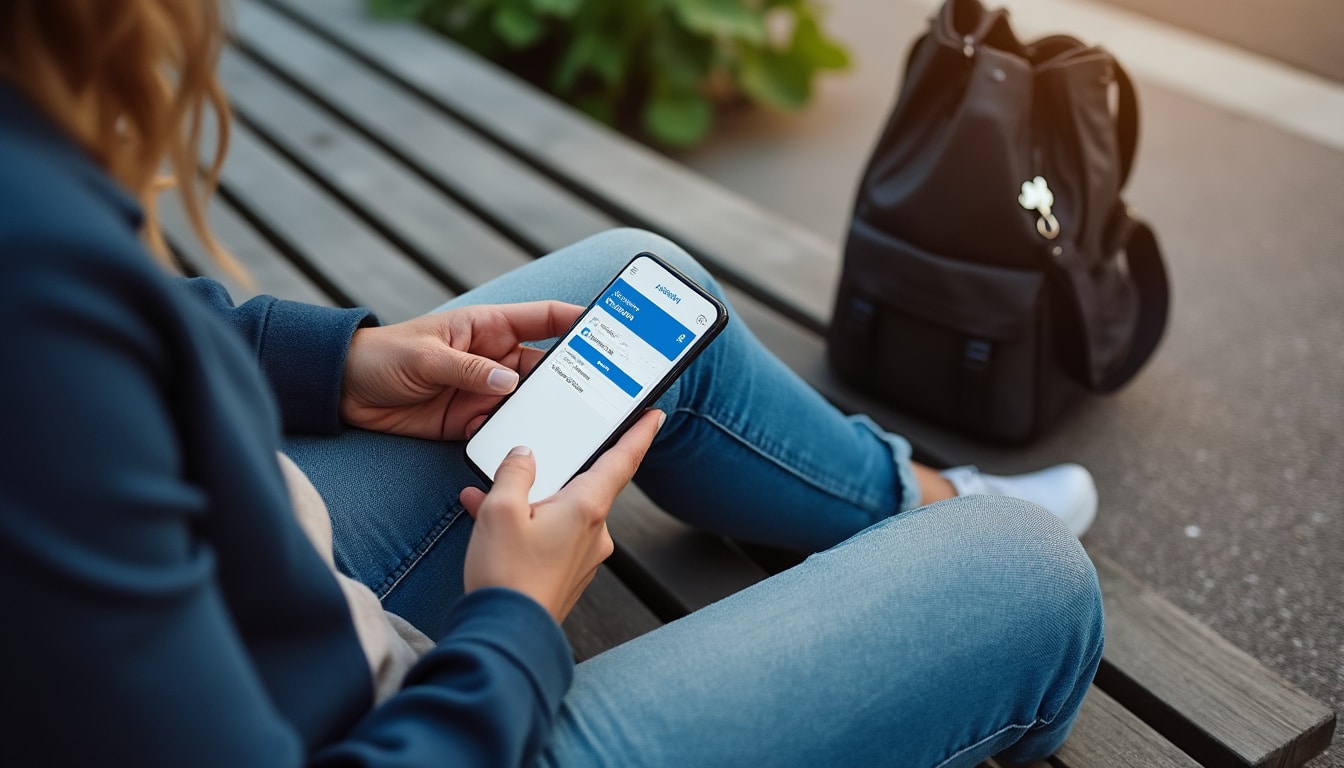 Alliatys plus : avis complet sur la prise en charge de la perte de clés