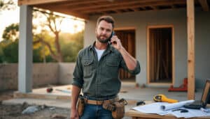 April assurance décennale : comment contacter APRIL par téléphone