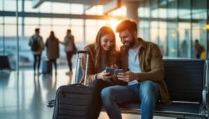 Comparatif de l’assurance voyage court séjour avec Santexpat : guide complet