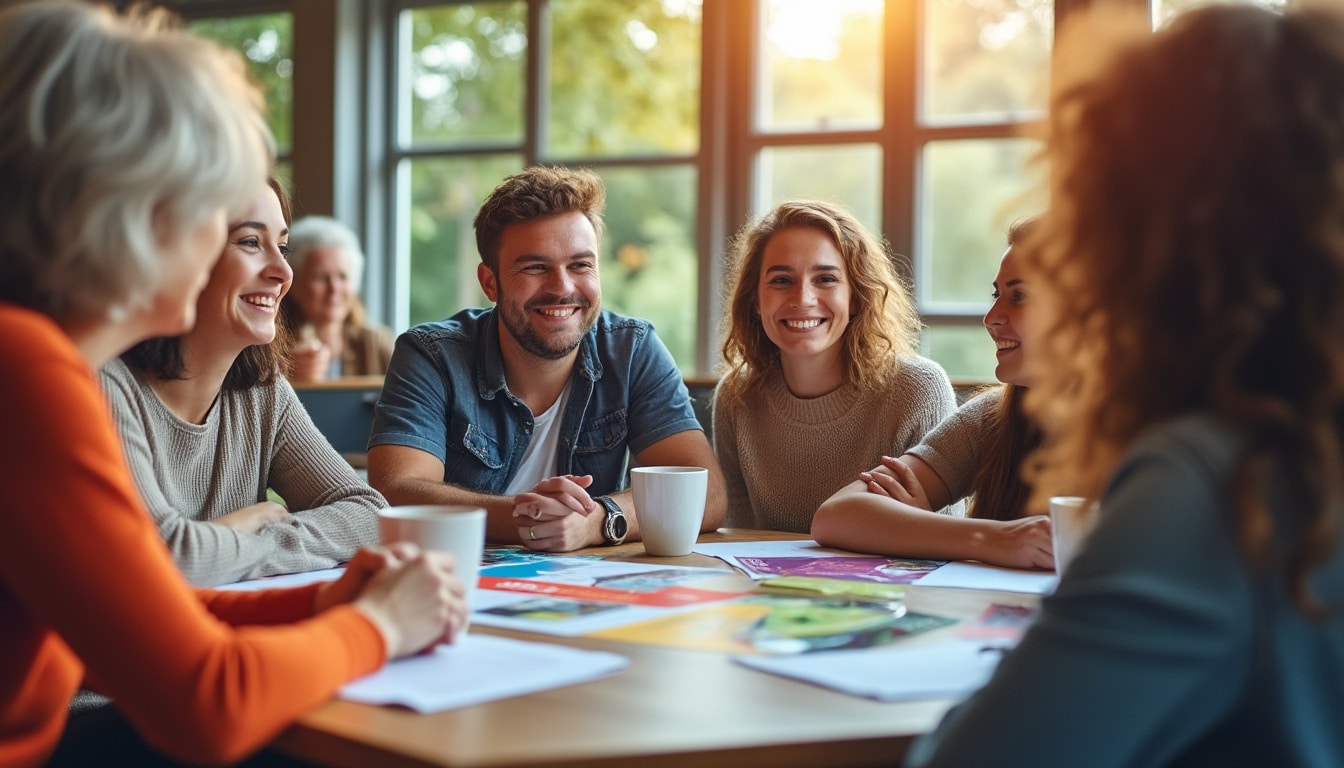 Mutuelles de France unies : une protection santé solidaire et innovante