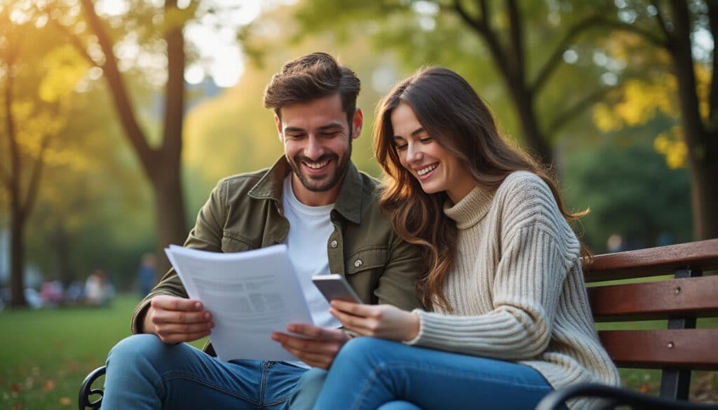 Twt mutuelle : guide complet pour choisir la meilleure couverture santé
