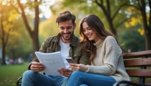 Twt mutuelle : guide complet pour choisir la meilleure couverture santé