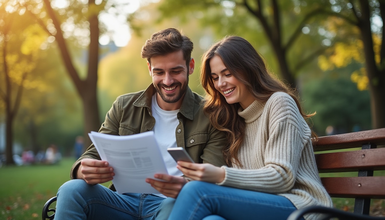 Twt mutuelle : guide complet pour choisir la meilleure couverture santé