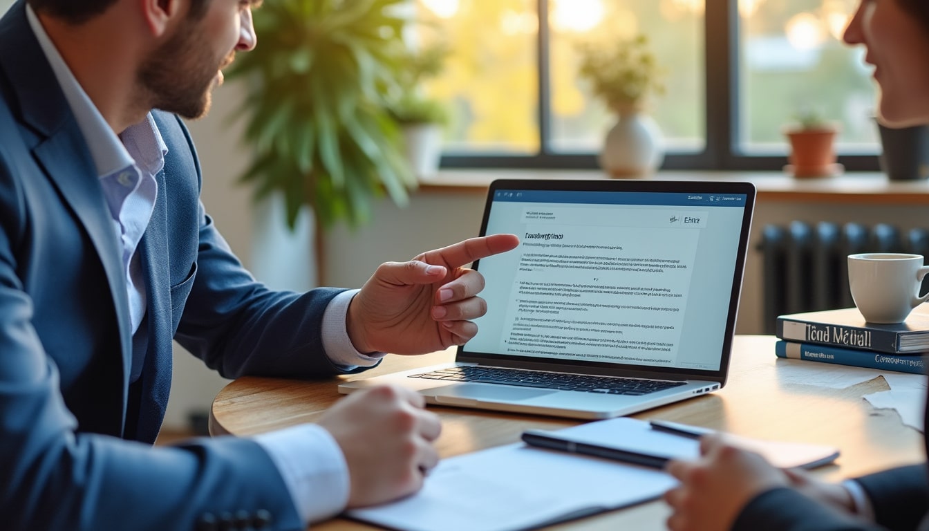 Illustration: Comment la transition de KSM2 vers Gestion transforme votre contrat d’assurance
