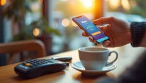Limite du montant à payer avec Wero : tout comprendre facilement
