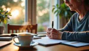 Minimum de pension de retraite : conditions, montants et démarches clés