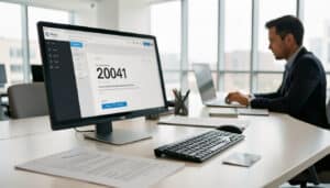 Code bancaire 20041 : à quelle banque correspond-il ?