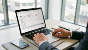 Code BIC et code SWIFT : comment les différencier