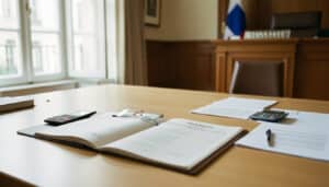 Combien touche un député une fois à la retraite ?