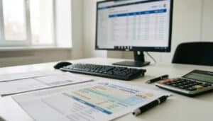 Liste des codes des banques françaises et leur rôle