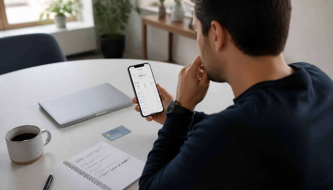 Wero, c’est quoi et faut-il ouvrir un compte ?